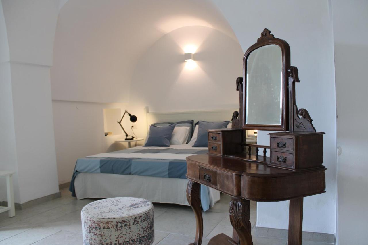Angolo Di Puglia Locorotondo Εξωτερικό φωτογραφία