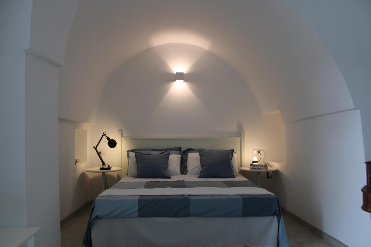 Angolo Di Puglia Locorotondo Εξωτερικό φωτογραφία